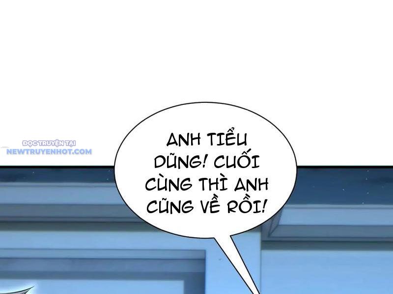 Mạt Thế Trùng Sinh: Ta Dựa Vào Mở Rương Vấn đỉnh đỉnh Phong Chapter 23 - Trang 13