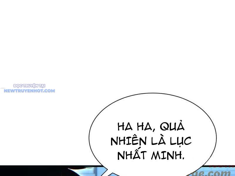 Mạt Thế Trùng Sinh: Ta Dựa Vào Mở Rương Vấn đỉnh đỉnh Phong Chapter 23 - Trang 16