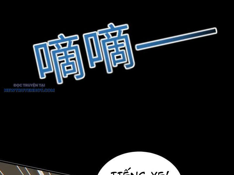 Mạt Thế Trùng Sinh: Ta Dựa Vào Mở Rương Vấn đỉnh đỉnh Phong Chapter 23 - Trang 6