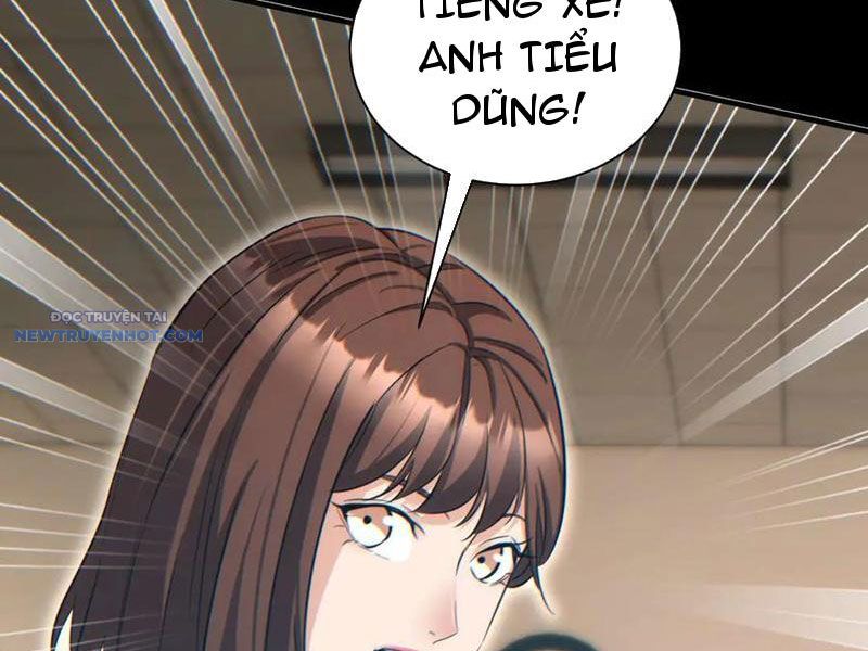 Mạt Thế Trùng Sinh: Ta Dựa Vào Mở Rương Vấn đỉnh đỉnh Phong Chapter 23 - Trang 7