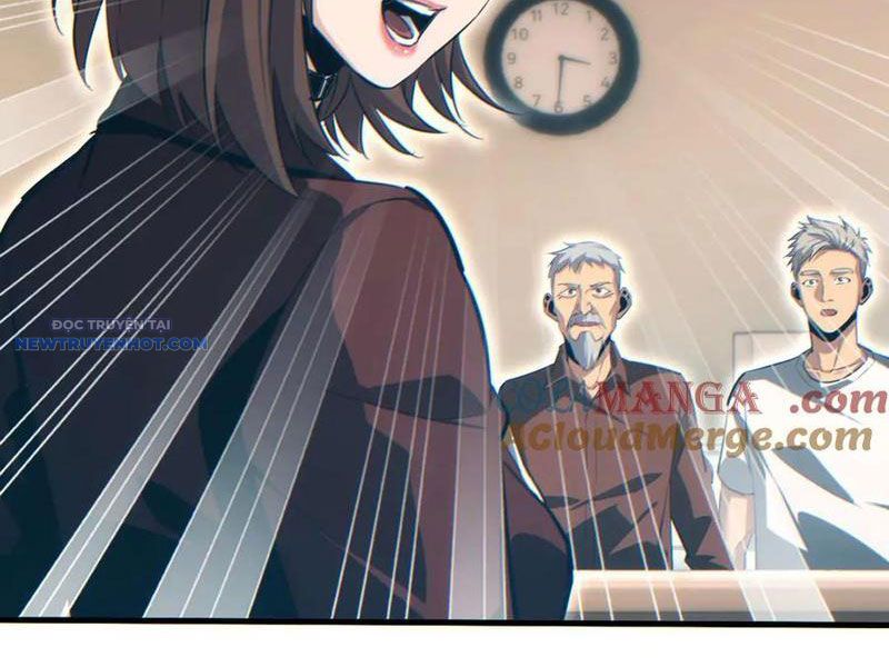 Mạt Thế Trùng Sinh: Ta Dựa Vào Mở Rương Vấn đỉnh đỉnh Phong Chapter 23 - Trang 8