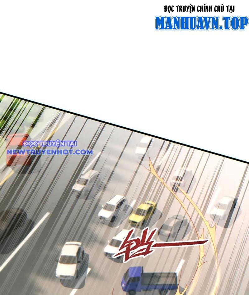 Mạt Thế Trùng Sinh: Ta Dựa Vào Mở Rương Vấn đỉnh đỉnh Phong Chapter 24 - Trang 12
