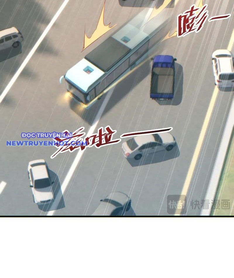 Mạt Thế Trùng Sinh: Ta Dựa Vào Mở Rương Vấn đỉnh đỉnh Phong Chapter 24 - Trang 13