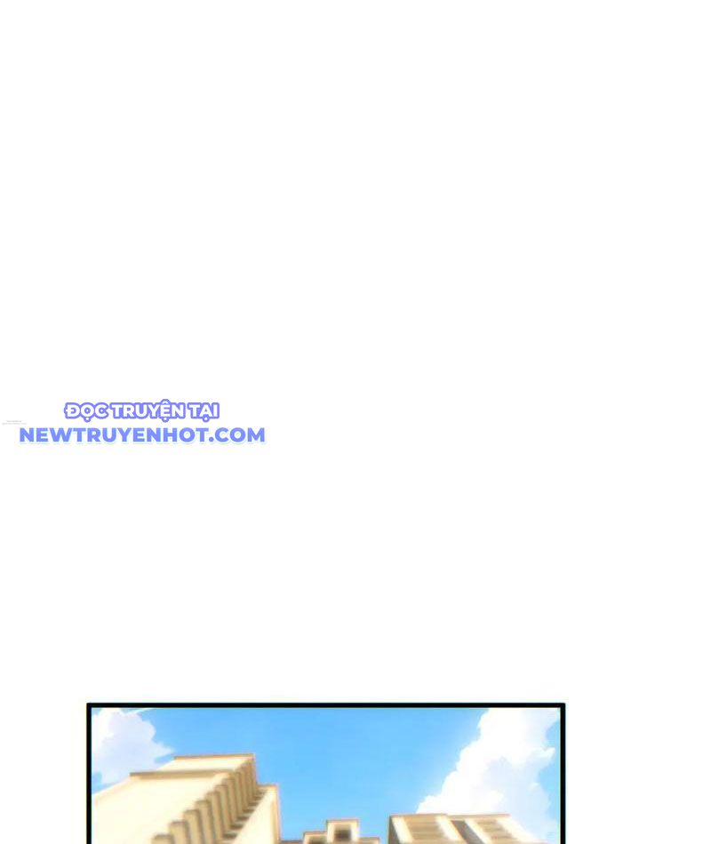 Mạt Thế Trùng Sinh: Ta Dựa Vào Mở Rương Vấn đỉnh đỉnh Phong Chapter 24 - Trang 15