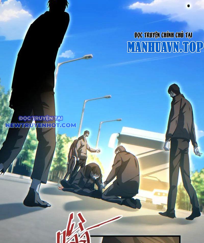 Mạt Thế Trùng Sinh: Ta Dựa Vào Mở Rương Vấn đỉnh đỉnh Phong Chapter 24 - Trang 7
