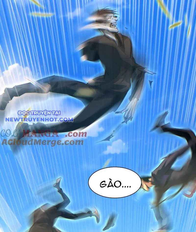 Mạt Thế Trùng Sinh: Ta Dựa Vào Mở Rương Vấn đỉnh đỉnh Phong Chapter 24 - Trang 9