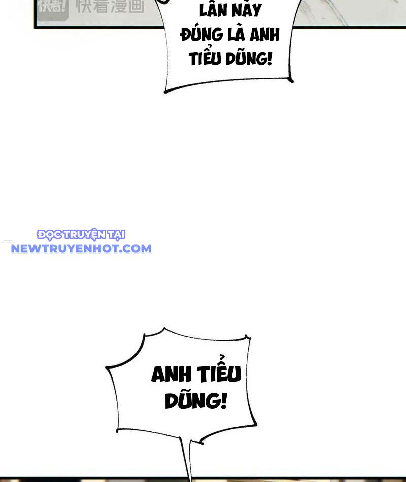 Mạt Thế Trùng Sinh: Ta Dựa Vào Mở Rương Vấn đỉnh đỉnh Phong Chapter 25 - Trang 10