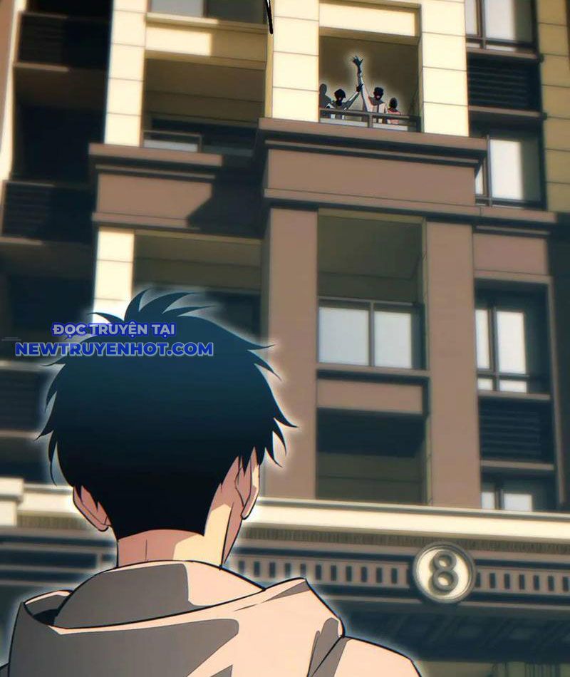 Mạt Thế Trùng Sinh: Ta Dựa Vào Mở Rương Vấn đỉnh đỉnh Phong Chapter 25 - Trang 11