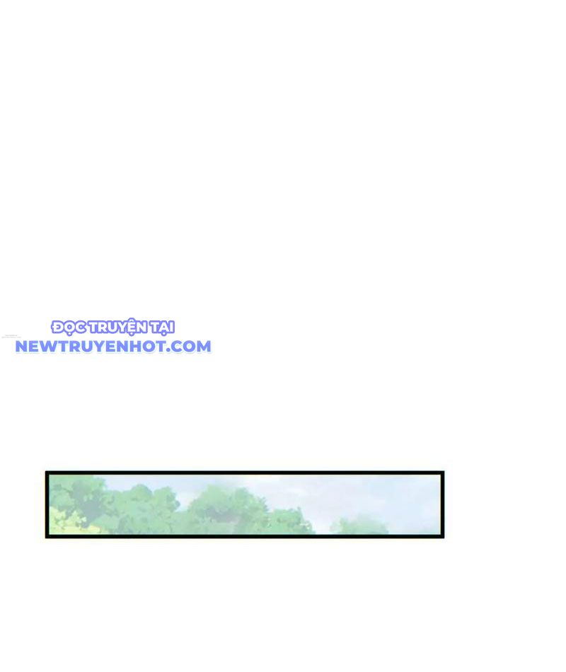 Mạt Thế Trùng Sinh: Ta Dựa Vào Mở Rương Vấn đỉnh đỉnh Phong Chapter 25 - Trang 13