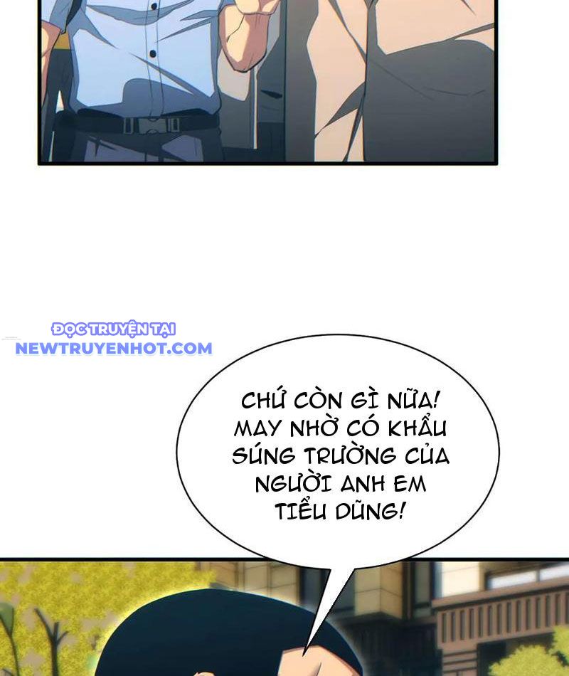 Mạt Thế Trùng Sinh: Ta Dựa Vào Mở Rương Vấn đỉnh đỉnh Phong Chapter 25 - Trang 15