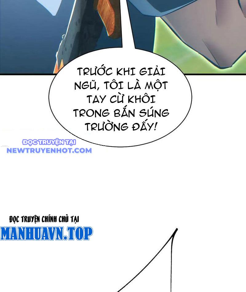 Mạt Thế Trùng Sinh: Ta Dựa Vào Mở Rương Vấn đỉnh đỉnh Phong Chapter 25 - Trang 17
