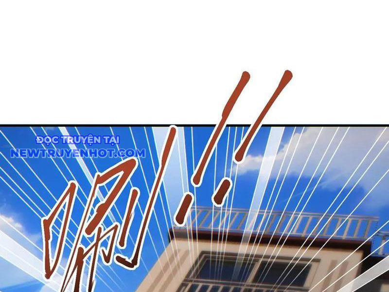 Mạt Thế Trùng Sinh: Ta Dựa Vào Mở Rương Vấn đỉnh đỉnh Phong Chapter 26 - Trang 10