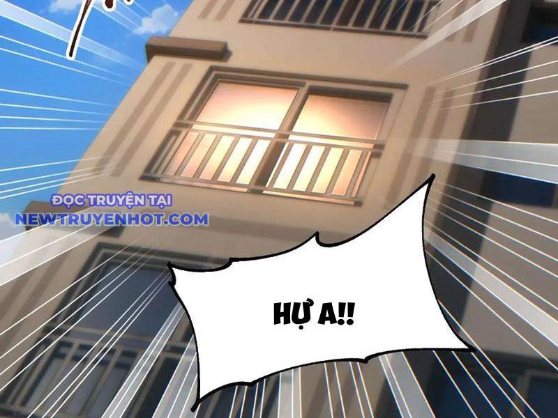 Mạt Thế Trùng Sinh: Ta Dựa Vào Mở Rương Vấn đỉnh đỉnh Phong Chapter 26 - Trang 11