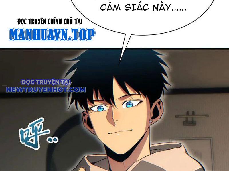 Mạt Thế Trùng Sinh: Ta Dựa Vào Mở Rương Vấn đỉnh đỉnh Phong Chapter 26 - Trang 14
