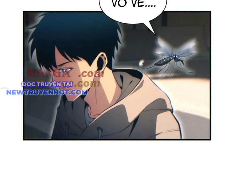 Mạt Thế Trùng Sinh: Ta Dựa Vào Mở Rương Vấn đỉnh đỉnh Phong Chapter 26 - Trang 17