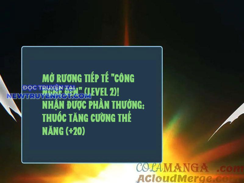 Mạt Thế Trùng Sinh: Ta Dựa Vào Mở Rương Vấn đỉnh đỉnh Phong Chapter 26 - Trang 4