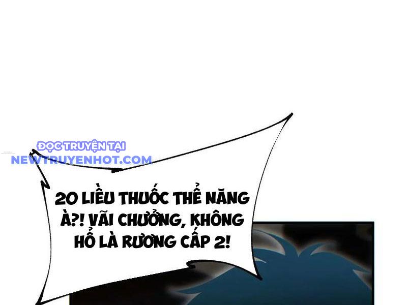 Mạt Thế Trùng Sinh: Ta Dựa Vào Mở Rương Vấn đỉnh đỉnh Phong Chapter 26 - Trang 7