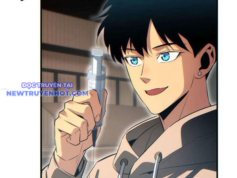 Mạt Thế Trùng Sinh: Ta Dựa Vào Mở Rương Vấn đỉnh đỉnh Phong Chapter 26 - Trang 8