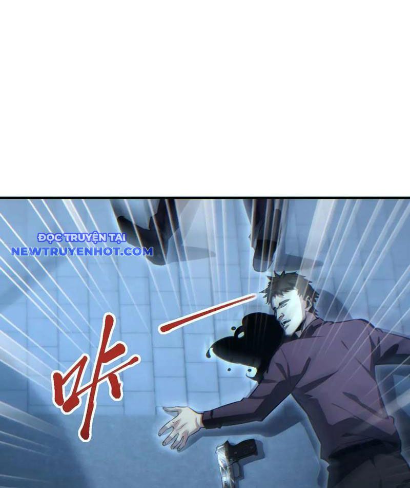 Mạt Thế Trùng Sinh: Ta Dựa Vào Mở Rương Vấn đỉnh đỉnh Phong Chapter 27 - Trang 7