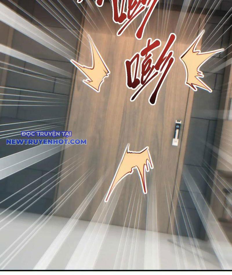 Mạt Thế Trùng Sinh: Ta Dựa Vào Mở Rương Vấn đỉnh đỉnh Phong Chapter 27 - Trang 9