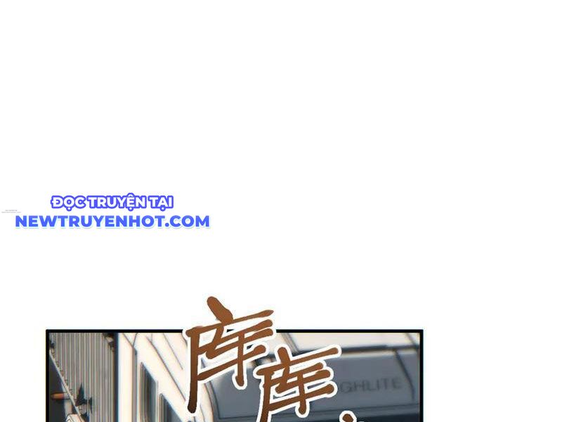 Mạt Thế Trùng Sinh: Ta Dựa Vào Mở Rương Vấn đỉnh đỉnh Phong Chapter 29 - Trang 12
