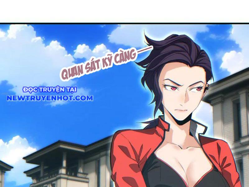 Mạt Thế Trùng Sinh: Ta Dựa Vào Mở Rương Vấn đỉnh đỉnh Phong Chapter 29 - Trang 15