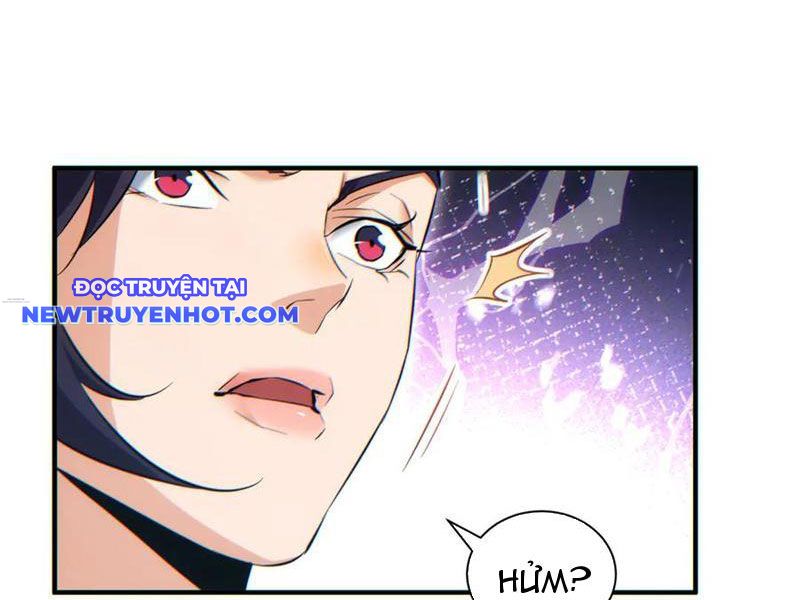 Mạt Thế Trùng Sinh: Ta Dựa Vào Mở Rương Vấn đỉnh đỉnh Phong Chapter 29 - Trang 17