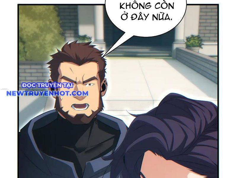Mạt Thế Trùng Sinh: Ta Dựa Vào Mở Rương Vấn đỉnh đỉnh Phong Chapter 29 - Trang 9