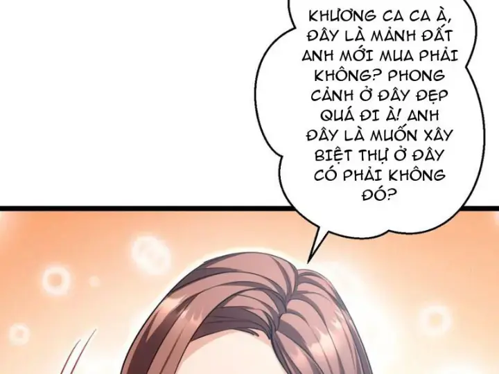 Mạt Thế Trùng Sinh: Ta Dựa Vào Mở Rương Vấn đỉnh đỉnh Phong Chapter 3 - Trang 10