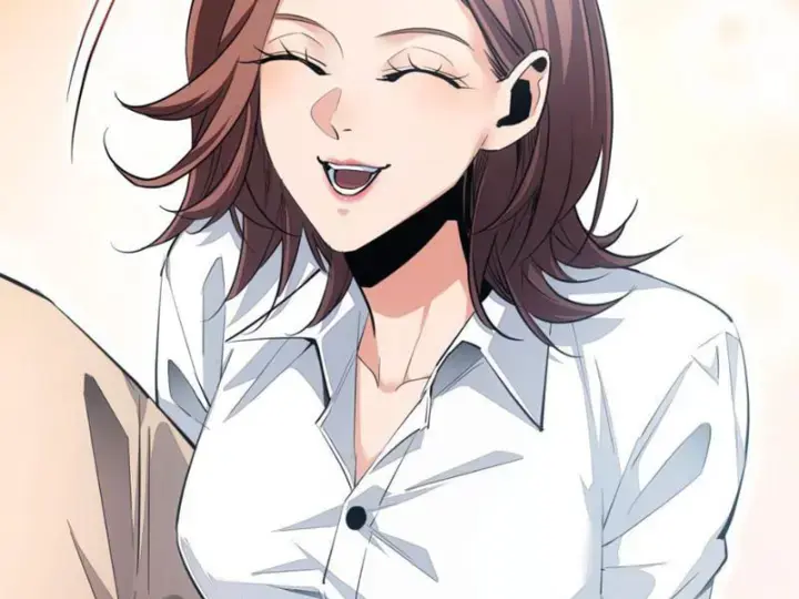 Mạt Thế Trùng Sinh: Ta Dựa Vào Mở Rương Vấn đỉnh đỉnh Phong Chapter 3 - Trang 11
