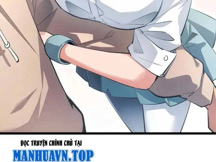 Mạt Thế Trùng Sinh: Ta Dựa Vào Mở Rương Vấn đỉnh đỉnh Phong Chapter 3 - Trang 12