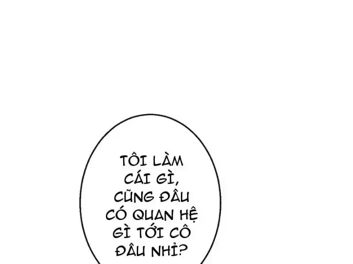 Mạt Thế Trùng Sinh: Ta Dựa Vào Mở Rương Vấn đỉnh đỉnh Phong Chapter 3 - Trang 13