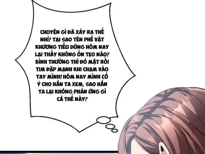 Mạt Thế Trùng Sinh: Ta Dựa Vào Mở Rương Vấn đỉnh đỉnh Phong Chapter 3 - Trang 17