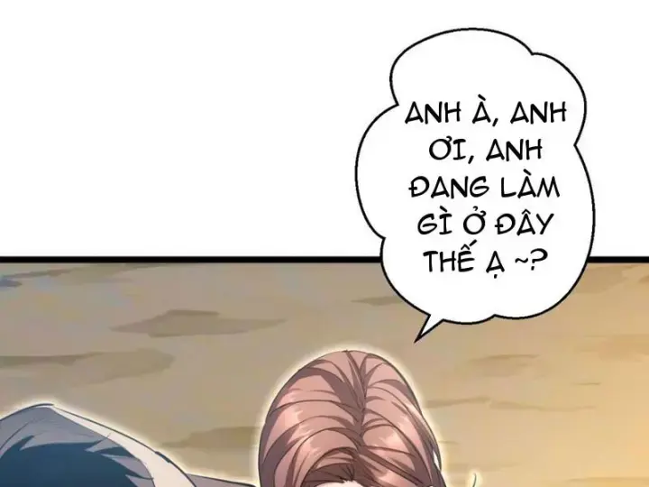 Mạt Thế Trùng Sinh: Ta Dựa Vào Mở Rương Vấn đỉnh đỉnh Phong Chapter 3 - Trang 4