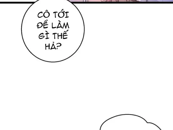 Mạt Thế Trùng Sinh: Ta Dựa Vào Mở Rương Vấn đỉnh đỉnh Phong Chapter 3 - Trang 9