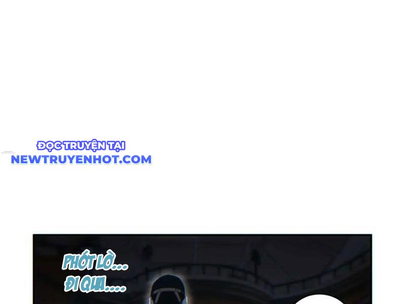 Mạt Thế Trùng Sinh: Ta Dựa Vào Mở Rương Vấn đỉnh đỉnh Phong Chapter 30 - Trang 10