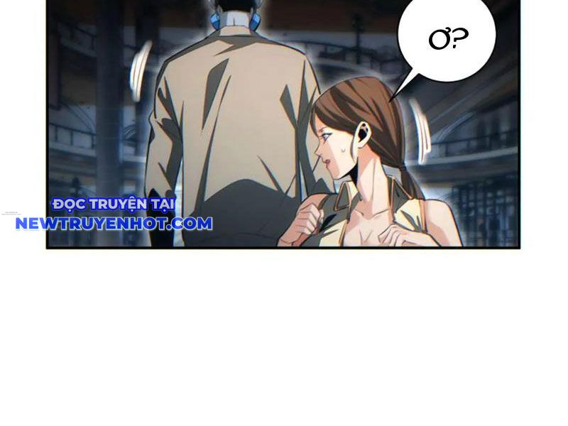 Mạt Thế Trùng Sinh: Ta Dựa Vào Mở Rương Vấn đỉnh đỉnh Phong Chapter 30 - Trang 11