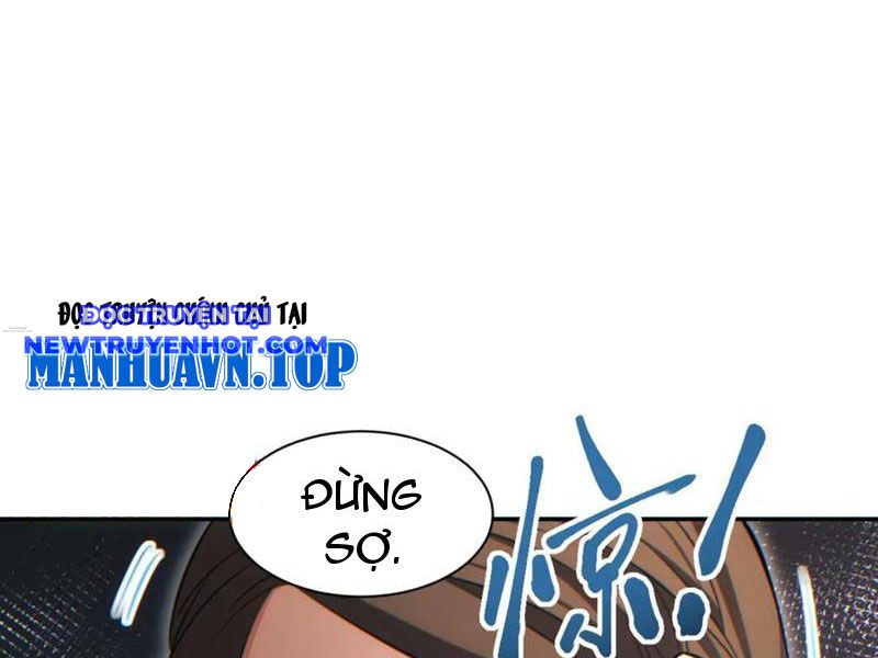 Mạt Thế Trùng Sinh: Ta Dựa Vào Mở Rương Vấn đỉnh đỉnh Phong Chapter 30 - Trang 12