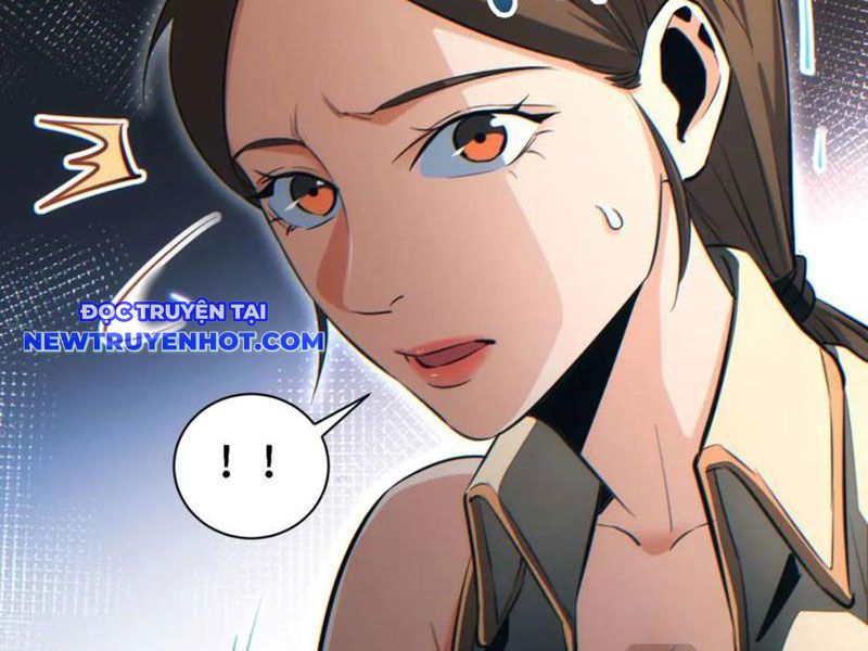 Mạt Thế Trùng Sinh: Ta Dựa Vào Mở Rương Vấn đỉnh đỉnh Phong Chapter 30 - Trang 13