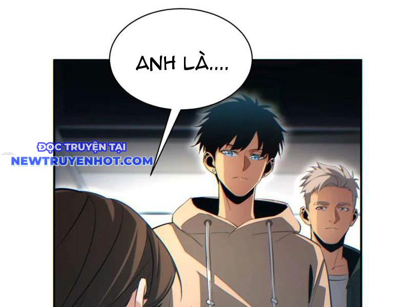 Mạt Thế Trùng Sinh: Ta Dựa Vào Mở Rương Vấn đỉnh đỉnh Phong Chapter 30 - Trang 15