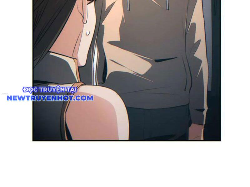 Mạt Thế Trùng Sinh: Ta Dựa Vào Mở Rương Vấn đỉnh đỉnh Phong Chapter 30 - Trang 16