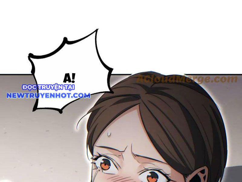 Mạt Thế Trùng Sinh: Ta Dựa Vào Mở Rương Vấn đỉnh đỉnh Phong Chapter 30 - Trang 4