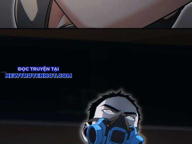 Mạt Thế Trùng Sinh: Ta Dựa Vào Mở Rương Vấn đỉnh đỉnh Phong Chapter 30 - Trang 6