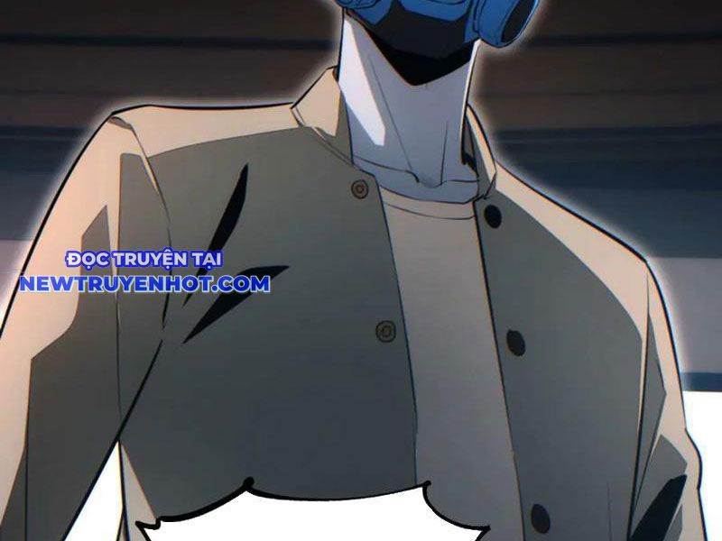 Mạt Thế Trùng Sinh: Ta Dựa Vào Mở Rương Vấn đỉnh đỉnh Phong Chapter 30 - Trang 7