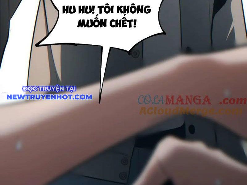 Mạt Thế Trùng Sinh: Ta Dựa Vào Mở Rương Vấn đỉnh đỉnh Phong Chapter 30 - Trang 8