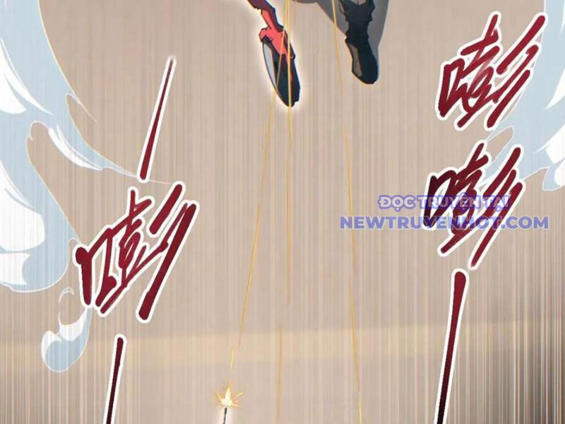 Mạt Thế Trùng Sinh: Ta Dựa Vào Mở Rương Vấn đỉnh đỉnh Phong Chapter 33 - Trang 12