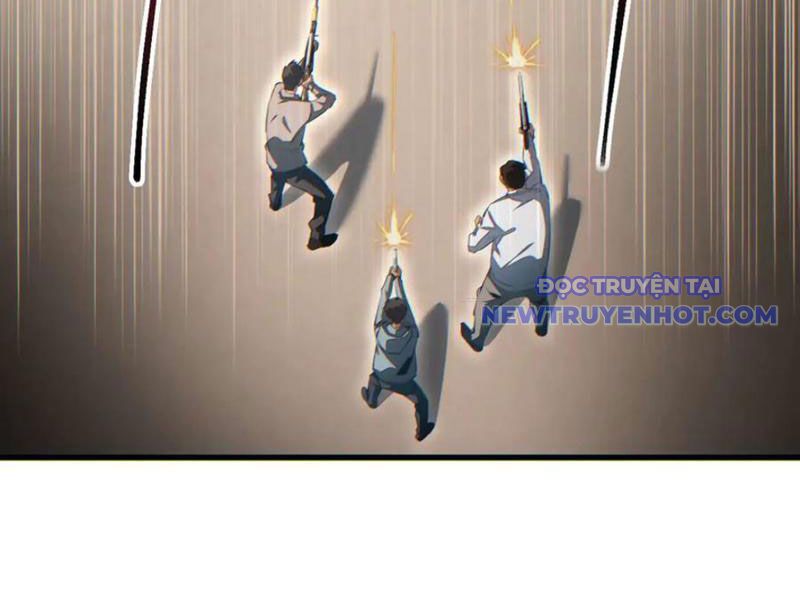 Mạt Thế Trùng Sinh: Ta Dựa Vào Mở Rương Vấn đỉnh đỉnh Phong Chapter 33 - Trang 13