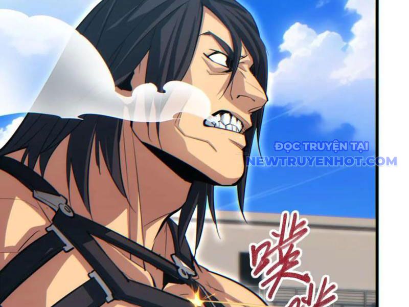 Mạt Thế Trùng Sinh: Ta Dựa Vào Mở Rương Vấn đỉnh đỉnh Phong Chapter 33 - Trang 15