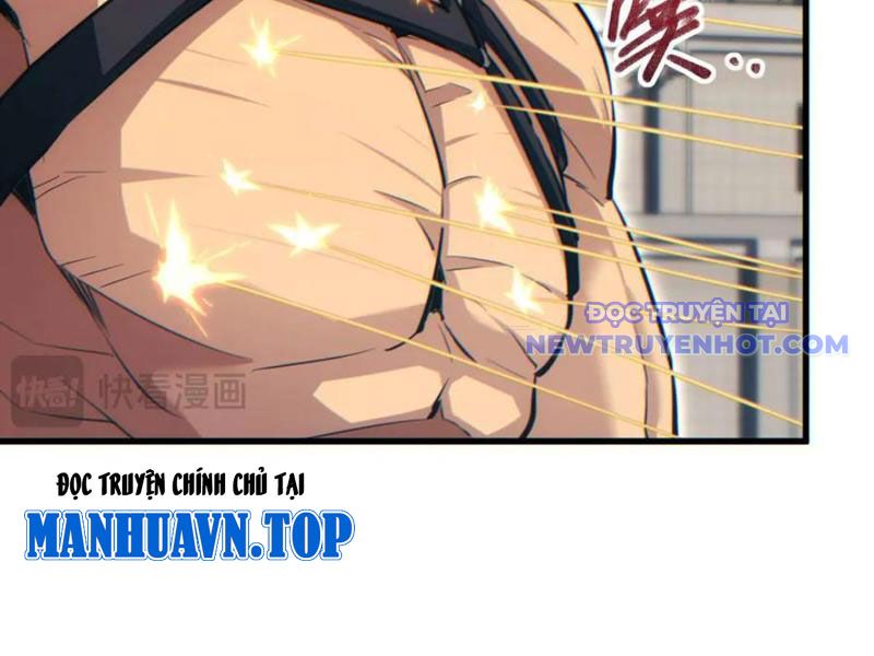 Mạt Thế Trùng Sinh: Ta Dựa Vào Mở Rương Vấn đỉnh đỉnh Phong Chapter 33 - Trang 16