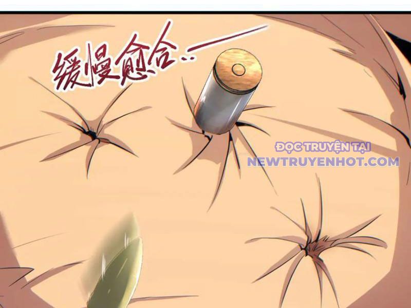 Mạt Thế Trùng Sinh: Ta Dựa Vào Mở Rương Vấn đỉnh đỉnh Phong Chapter 33 - Trang 17